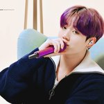 정국이 진짜 리즈다....
