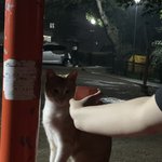 [NCT즌] <b>내</b><b>친구</b> 포카너무이뻐서