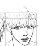 [NCT즌] 이거 진짜 __<b>인정</b>임
