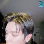 [이태용] 아까 팬톡에서