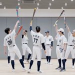 [NCT즌] 손구락에 둥혁이 얼굴점 여드름 났다