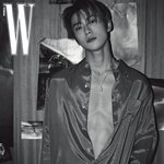 [NCT즌] 소신발언