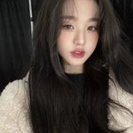 다들 장원영