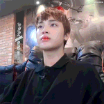 지금 플 뭐냐;;;; 아니