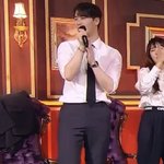 오늘 컴눈명 <b>문빈</b>...