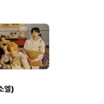 [EXO] 뭐야 우리 릿순 <b>대표</b> <b>사진</b> 언제 바뀜