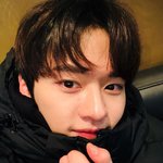 [스키즈] 다들 배경화면 <b>모야</b>??