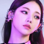 [NCT즌] ㅅㄷ 이게 사람이 가능한 얼굴인가