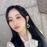 [댓글부탁해] <b>이채연</b> 얼굴 바뀐듯