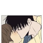 [NCT즌] 급하다 이거 <b>웹툰</b> 이름 뭐<b>녀</b>