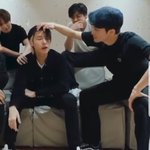 [NCT즌] <b>그형</b>은 꼭 얘한테만 좀 달라