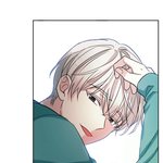 <b>은지</b>호 와꾸 개오진다
