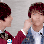[NCT즌] 몰라어쨋든 맠동은 찐이야