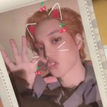 [EXO] 실시간 앨범깡 후기2