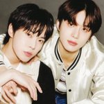 [NCT즌] 누구보다 당당하게 <b>커플사진</b> 찍기