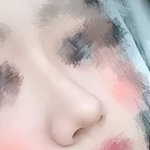 얘들아 내 코 이쁘지