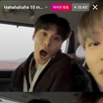 [NCT즌] <b>재도</b> 맠동