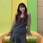 [댓글부탁해] 이 머리 어떻게 따라함???