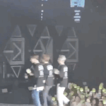 [NCT즌] 난 이거보고 젠런은 .. 진짜구나 싶었음