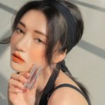 [댓글부탁해] 립 후기좀!!!!