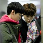 [NCT즌] 내가 <b>환갑</b>까지 팔 씨피