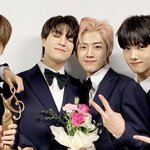 [NCT즌] <b>잼젠</b>은 먹는게 아니라 당하는 것