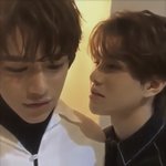 [NCT즌] 엥씨<b>리유</b>에서 욱정 붙을 가능성은 얼마나 될까