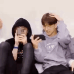 [NCT즌] <b>지천</b> 정도면 엔페스 중에서 메이저인 편인가