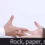 [NCT즌] 잼젠이 <b>미슐랭</b> 중 <b>미슐랭</b>인 이유 중 하나