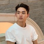 [NCT즌] 욱정 왤케 맛있냐