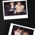 [NCT즌] 재잼 ㅎㅇㅌ 재잼 많이 넣어야지