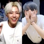 [NCT즌] 24시간 365일 환영 #잼젠