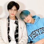 [NCT즌] <b>궁합</b>도 안보는 4살?ㄴㄴ 4달 차이 어때