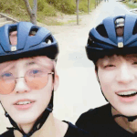 [NCT즌] 머리 꿍 <b>자석</b>씨피