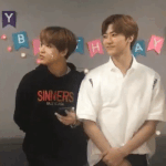 [NCT즌] 잼동러들아 <b>연도별</b> 잼동 골라봐