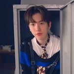 <b>기여</b>운 배켜니❤️