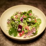 [내가한요리] <b>무명</b>요리사의 요리.3