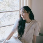 [드루와] 얘<b>도라</b> 내 친구가 나 아이사 닮았대