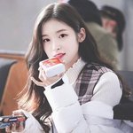 [드루와] 양정원 매력 쩐당