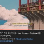 [드루와] 센과 치히로 본 사람들 꼬옥 퍼가~ㅋ