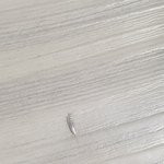 [꼭조언부탁] 이게 <b>먼지</b> 좀 알려 주세요 ㅠ