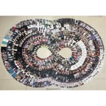 [인피니트] <b>이</b> 시간까지 짹난리