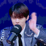 [온앤오프] 온<b>모닝</b>