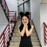 [모두드루와] 이런 얼굴은 남자가 좋아해 여자가 좋아해?