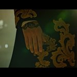 요즘 광고 <b>디테일</b> 쩐다; 무슨 영화인줄