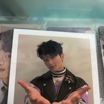 [NCT즌] 이거 <b>시세</b> 어느정도함??아무리 찾아도 안나옴