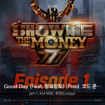 [댓글부탁해] 이거 지금 노래방에서 부르면 아싸임?