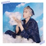 [펜타곤] 잠옷 <b>사면</b> 반다나도