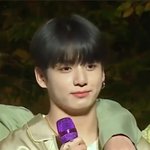 정국 뭐야