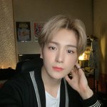 [더보이즈] 더비들 일어나아아아아